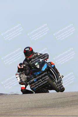 media/Oct-13-2025-Lets Ride (Mon) [[1a1cd08581]]/C Group/1140am (Grapevine)/